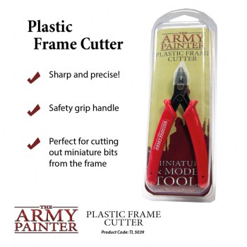 plastic-frame-cutter