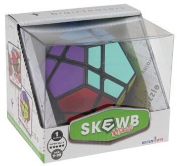 pol_pl_Skewb-Ultimate-lamiglowka-Recent-Toys-poziom-5-5-4445_4