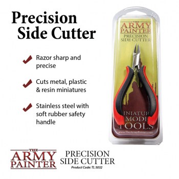 precision-side-cutter2