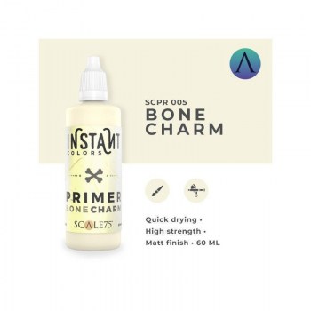 primer-bone-charm