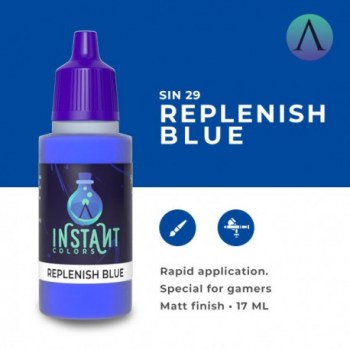 replenish-blue