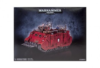 rhino-del-caos