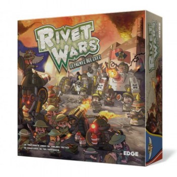 rivet-wars-el-frente-del-este