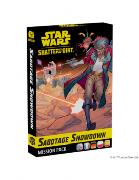 sabotage-showdown-mission-pack
