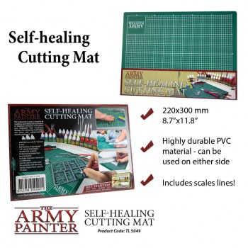 self-healing-cutting-mat