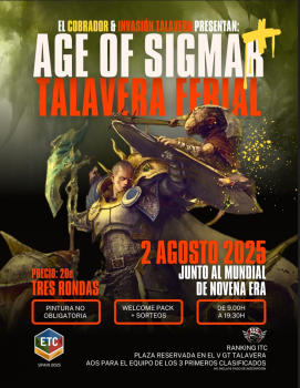 sigmar