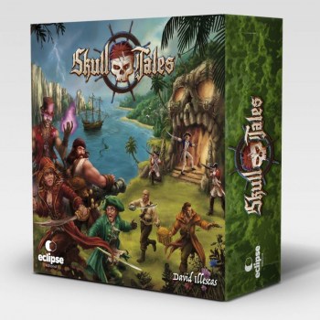 skull-tales-full-sail-english