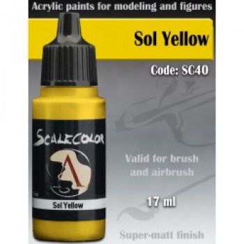 sol-yellow