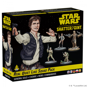 solo