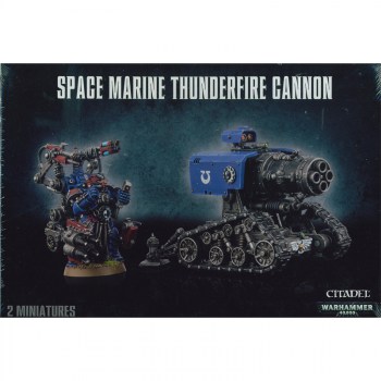 space-marine-thunderfire-cannon-1