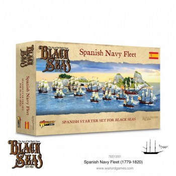 spanish-navy-fleet-1770-1830