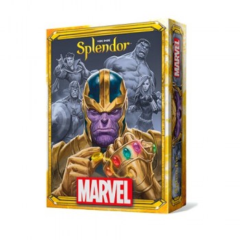 splendor-marvel