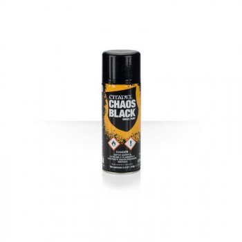 spray-imprimacion-chaos-black