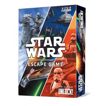 star-wars-escape-game