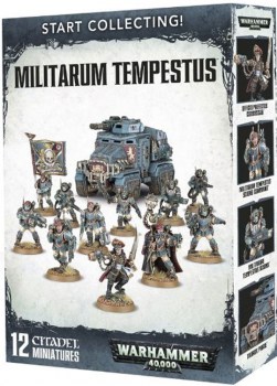 start-collecting-militarum-tempestus