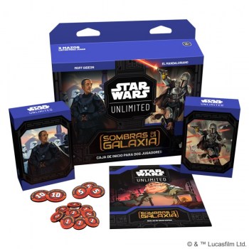 swu-sombras-de-la-galaxia-caja-inicio