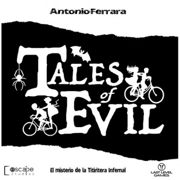 tales-of-evil-edición-corregida