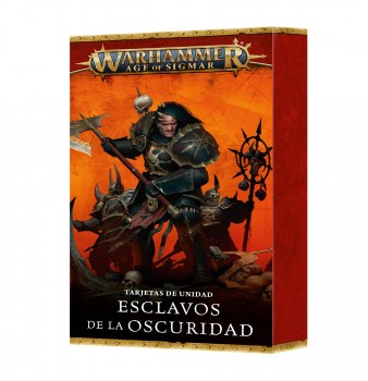 tarjetas7