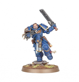 titus