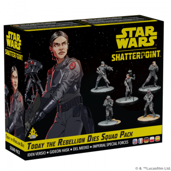 today-the-rebellion-dies-squad-pack