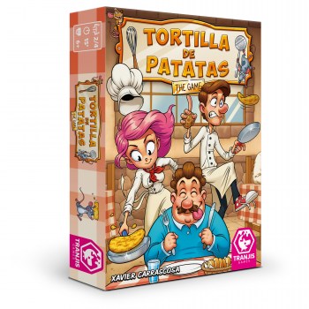 tortilla-de-patatas-2-lados