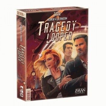 tragedy-looper-castellano