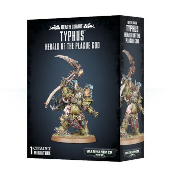 typhus