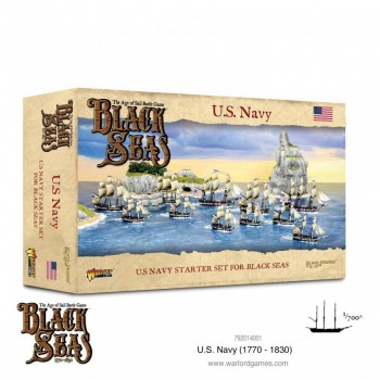 us-navy-1770-1830