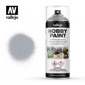vallejo-hobby-spray-paint-28021-silver