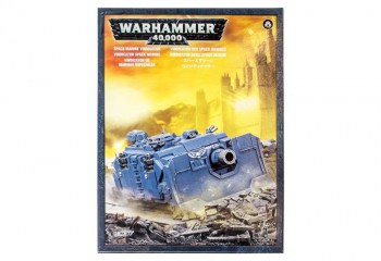 vindicator-marines-espaciales