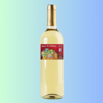 vino