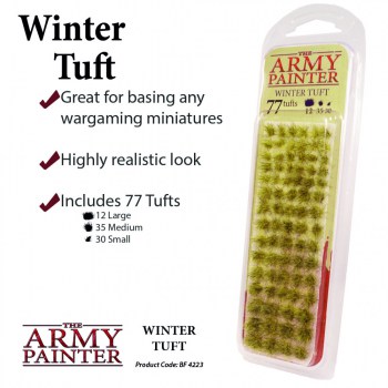 winter-tuft-39943-0-1000x1000