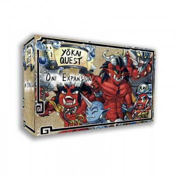 yokai-quest-oni-invasion-castellano