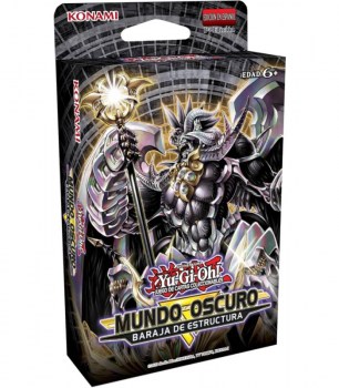 yu-gi-oh-mundo-oscuro-baraja-de-estructura