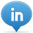 Submit Clasificatorio Magic in LinkedIn