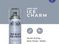 Spray Primer - Ice Charm - 150ml