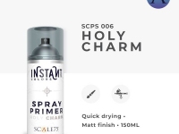 Spray Primer - Holy Charm - 150ml