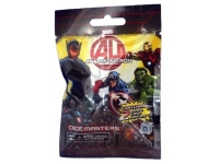 AGE OF ULTRON Sobres - Dice Master, INGLES