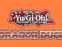 Dragon Duel 2024 – Yu-Gi-Oh! TCG  
