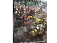 Shadow War: Armageddon (Castellano)