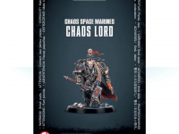 Chaos Lord