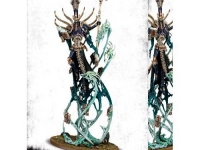 DEATHLORDS NAGASH SUPREME LORD OF UNDEAD        