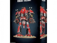 Knight  Valiant (Dominus)