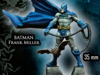 BATMAN (FRANK MILLER)