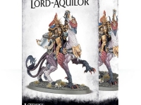 Lord-Aquilor             
