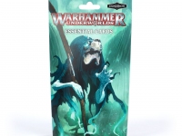 Warhammer Underworlds: Pack de cartas esenciales