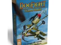 DogFight - I Guerra Mundial