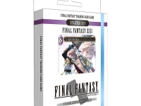 FINAL FANTASY XIII TRADING CARD GAME