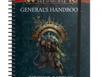 General's Handbook: Pitched Battles 2022-23 Season 2 (Inglés)