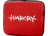 WARCRY CATACOMBS CARRY CASE
